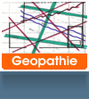 Geopathie